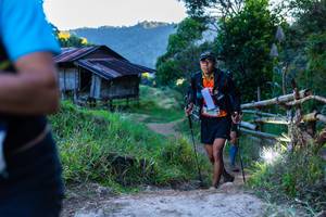 BIB: 
                            <button type="button" onclick="openModal(19005648)" class="btn btn-primary btn-sm float-right btn-popup" data-toggle="modal" data-target=".modal-high-quality">
                        <i class="fas fa-shopping-cart"></i> Add to Cart
                    </button>
                                            <button type="button" onclick="isThisMe(19005648, true)" class="btn btn-success btn-sm float-right btn-popup btn-isme hidden" data-toggle="tooltip" data-placement="bottom" title="นี่คือรูปของคุณใช่ไหม คลิกที่นี่เพื่อเอาเข้าอัลบั้ม">
                        <i class="fas fa-plus"></i> Add to album
                    </button>
                    <button type="button" onclick="isThisMe(19005648, false)" class="btn btn-warning btn-sm float-right btn-popup btn-isnotme hidden">
                        <i class="fas fa-ban"></i> Remove from album
                    </button>